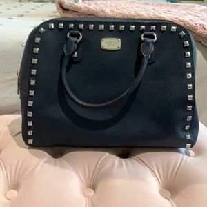 Michael Kors handbag authentic